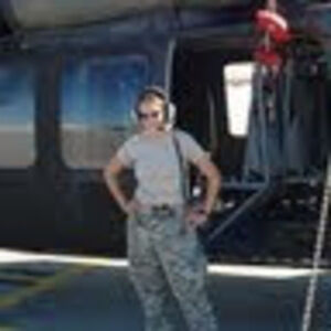 Meet your Posher, Jenifer